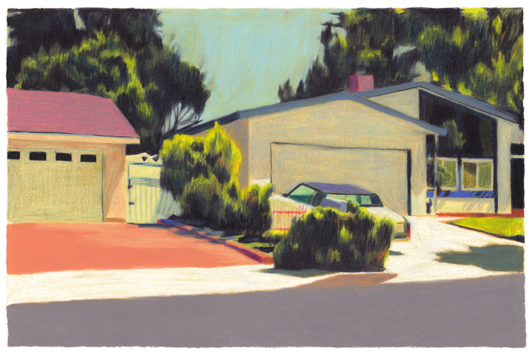 clement-thoby-illustration-itsnicethat-07.jpg