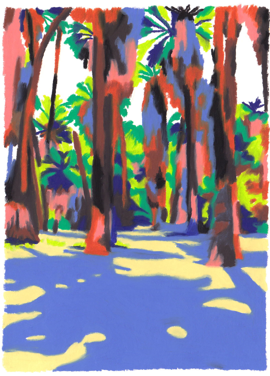clement-thoby-illustration-itsnicethat-08.jpg