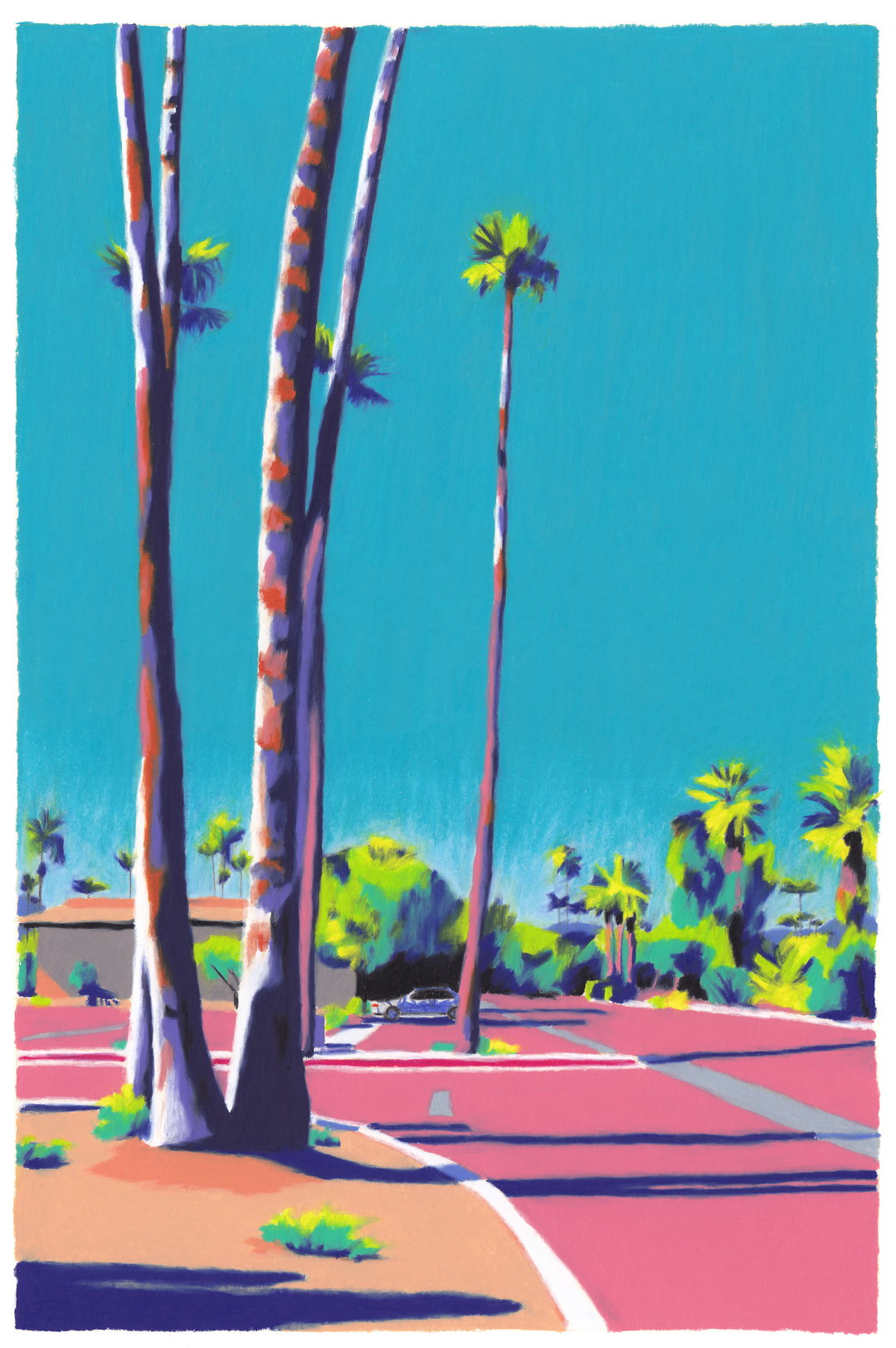 clement-thoby-illustration-itsnicethat-09.jpg