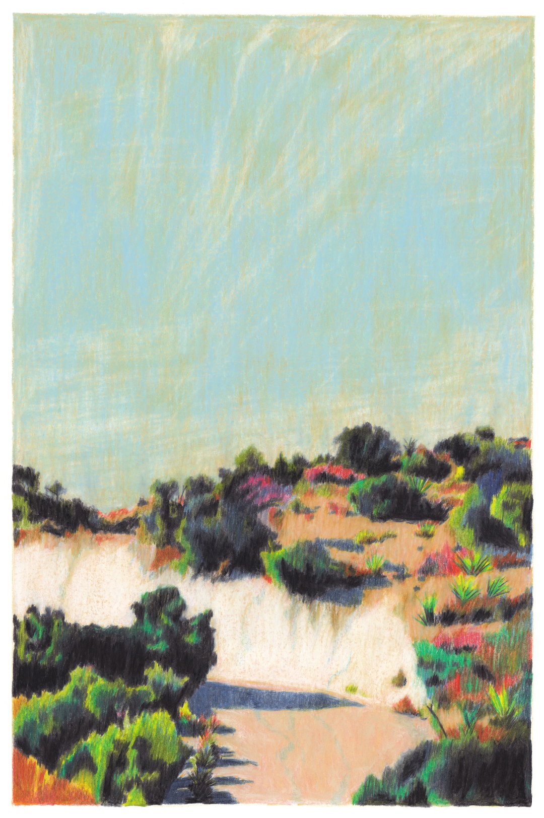 clement-thoby-illustration-itsnicethat-10.jpg