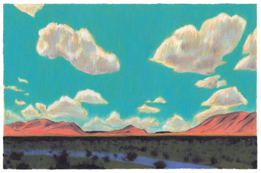 clement-thoby-illustration-itsnicethat-12.jpg
