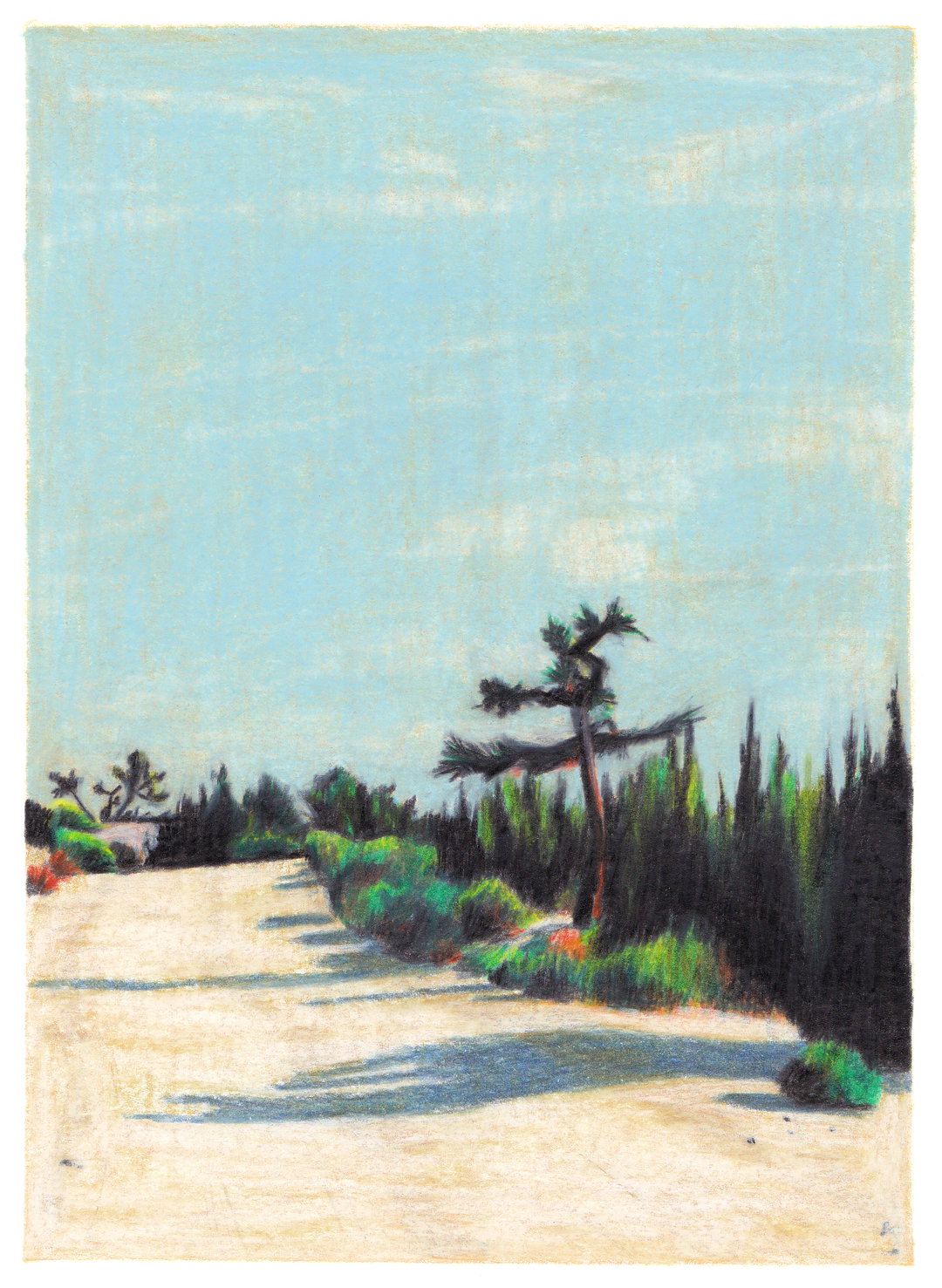 clement-thoby-illustration-itsnicethat-13.jpg