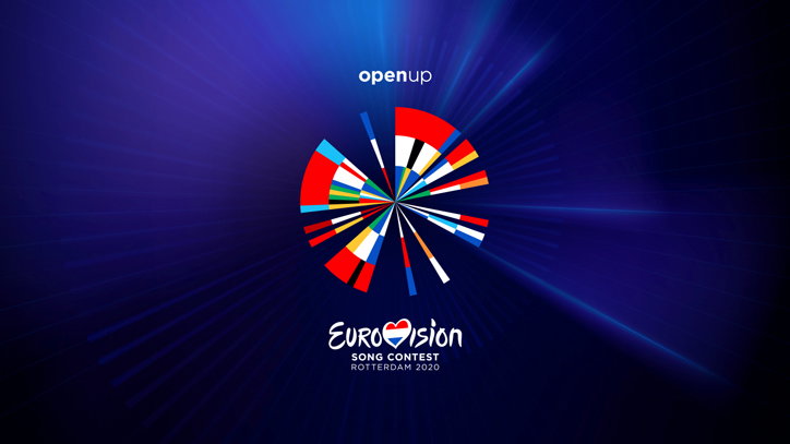 clever-franke-eurovision-2020-identity-graphic-design-01.jpg