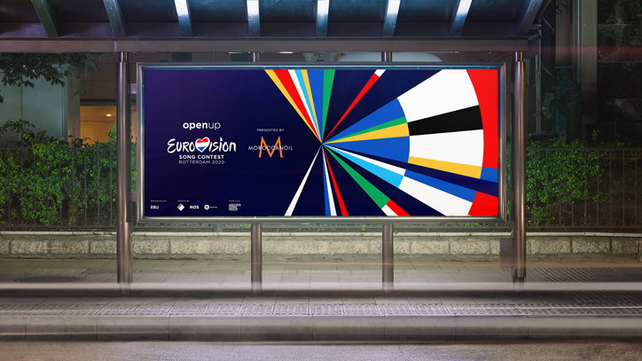 clever-franke-eurovision-2020-identity-graphic-design-02.jpg