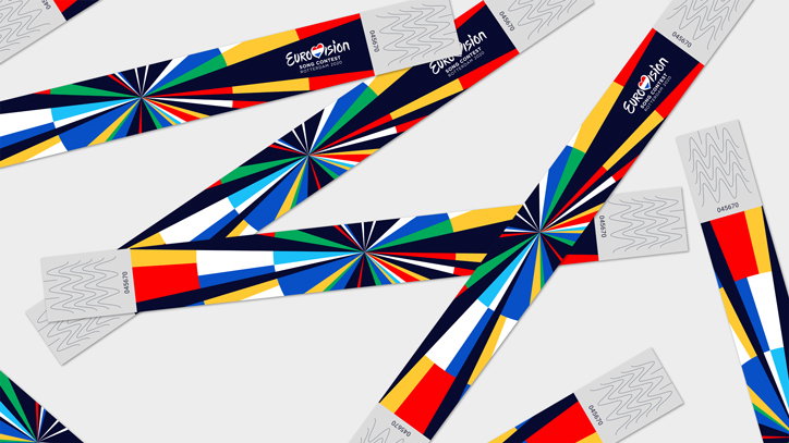 clever-franke-eurovision-2020-identity-graphic-design-03.jpg