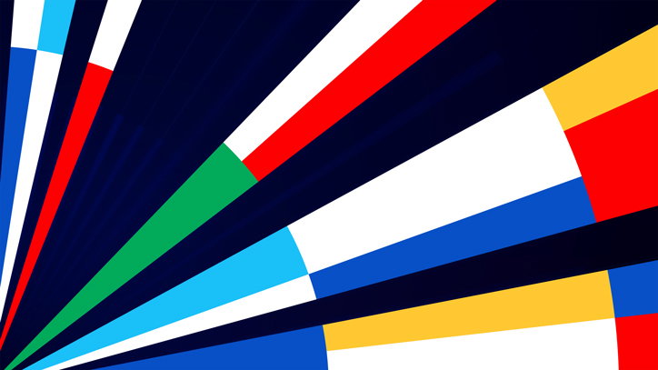 clever-franke-eurovision-2020-identity-graphic-design-05.jpg