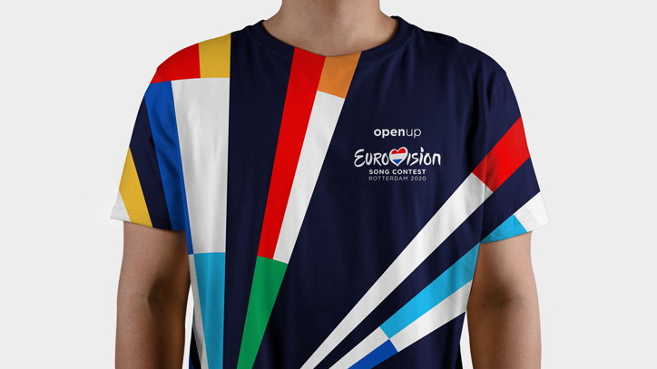 clever-franke-eurovision-2020-identity-graphic-design-06.jpg