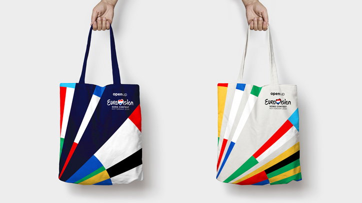 clever-franke-eurovision-2020-identity-graphic-design-08.jpg