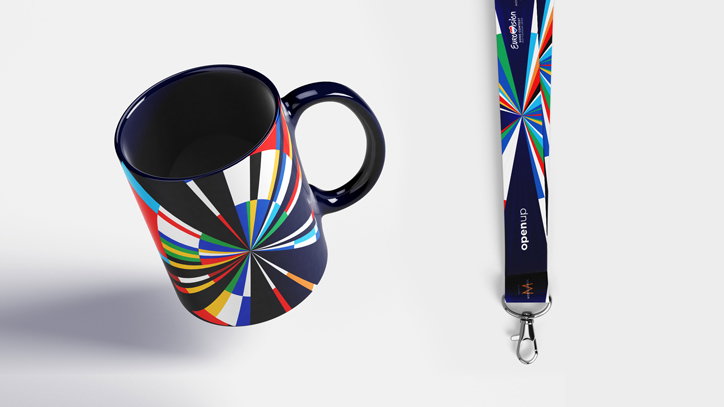 clever-franke-eurovision-2020-identity-graphic-design-09.jpg