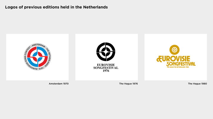 clever-franke-eurovision-2020-identity-graphic-design-11.jpg