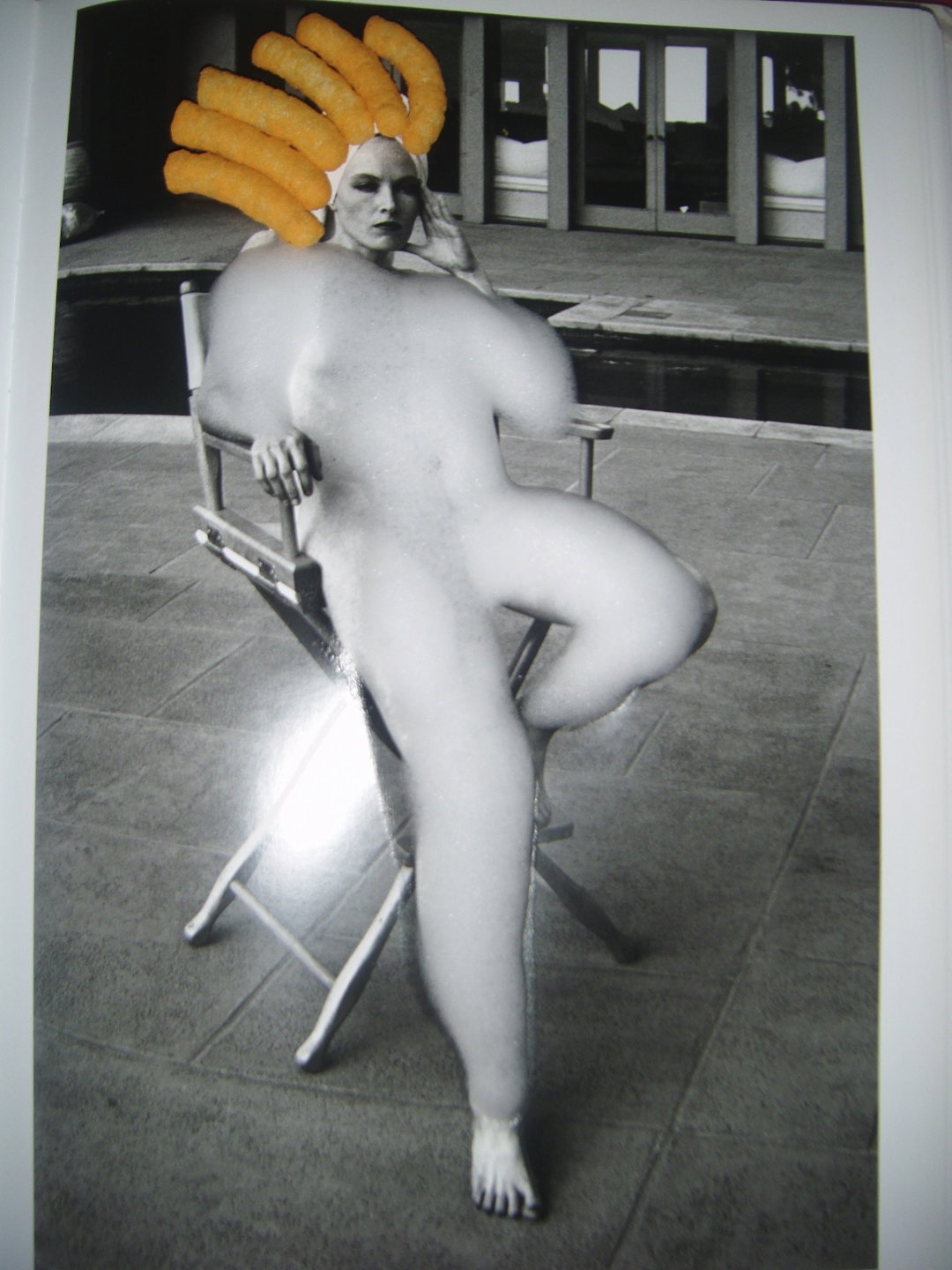 clifford-jago-helmut-newton-art-itsnicethat-06.JPG