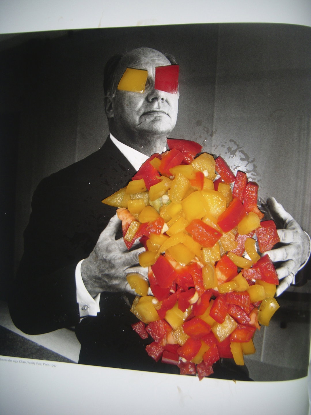 clifford-jago-helmut-newton-art-itsnicethat-10.JPG