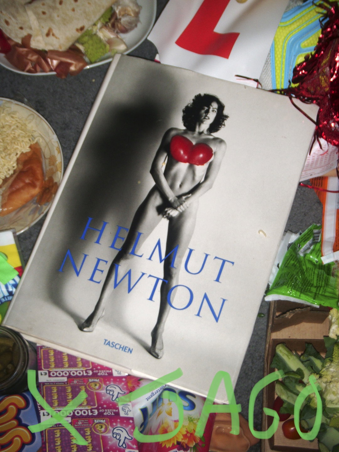 clifford-jago-helmut-newton-art-itsnicethat-12.jpg