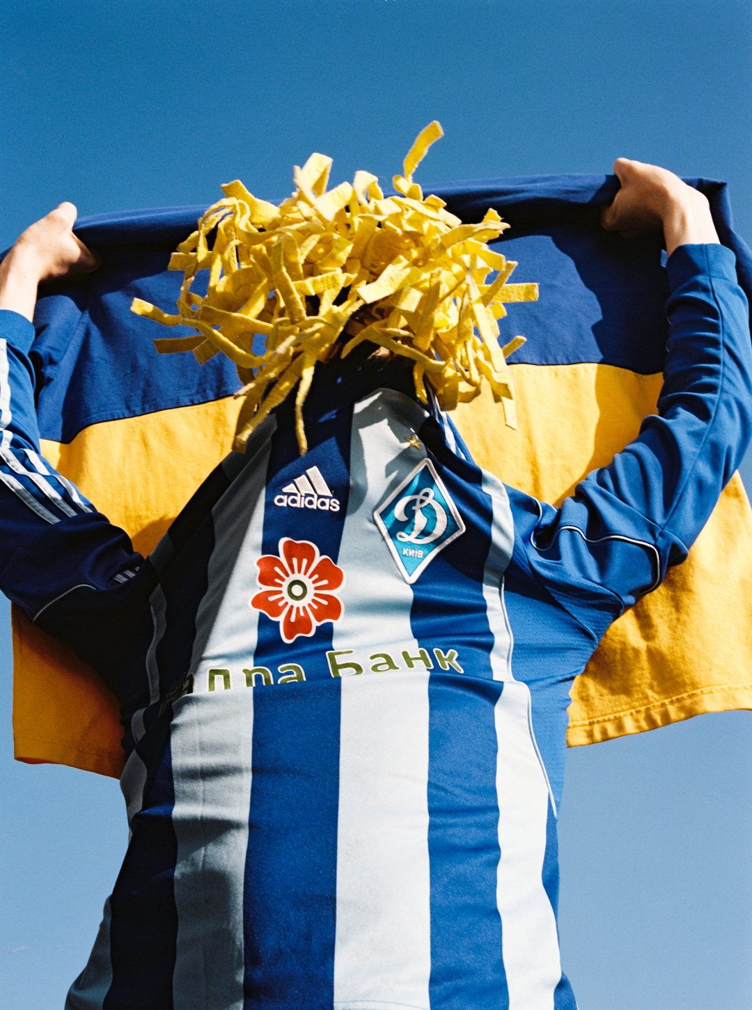 clifford-jago-kyiv-angels-photography-itsnicethat-02.jpg