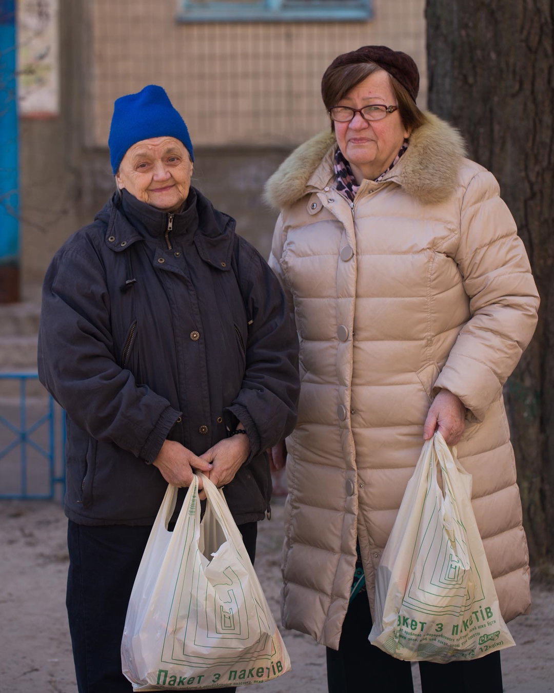 clifford-jago-kyiv-angels-photography-itsnicethat-03.jpg