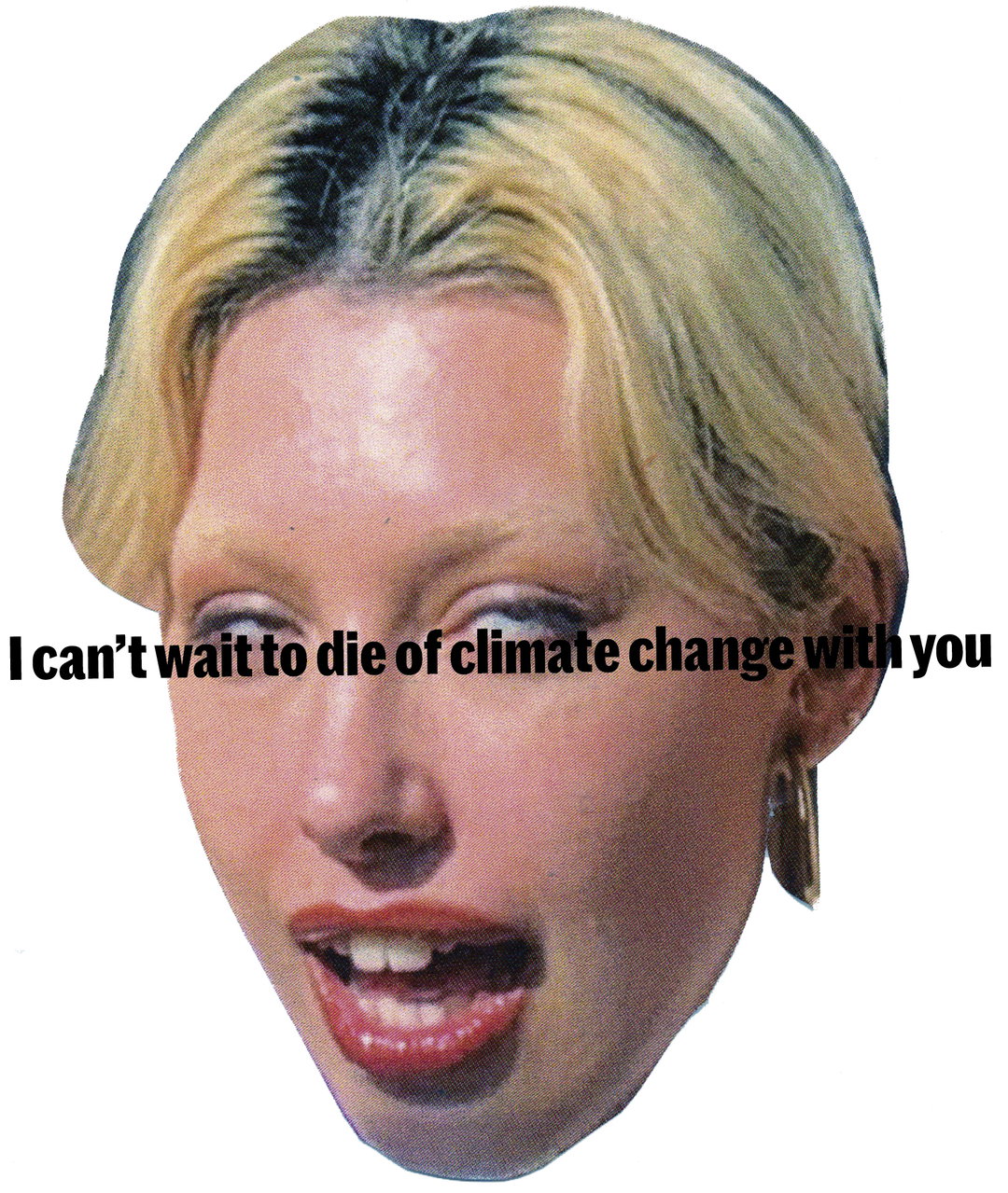 climate3 copy.jpg