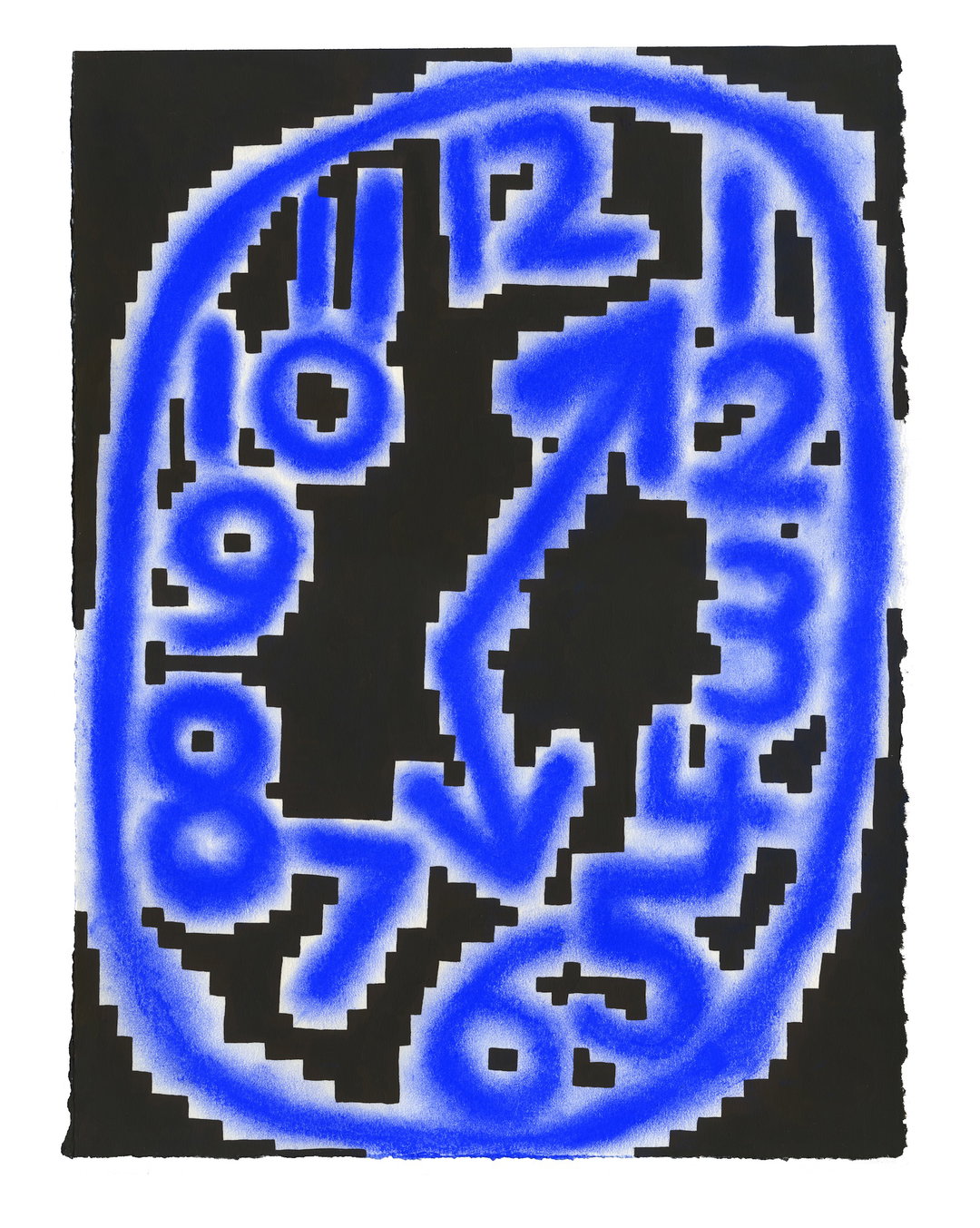 tim-lahan-pixel-itsnicethat13