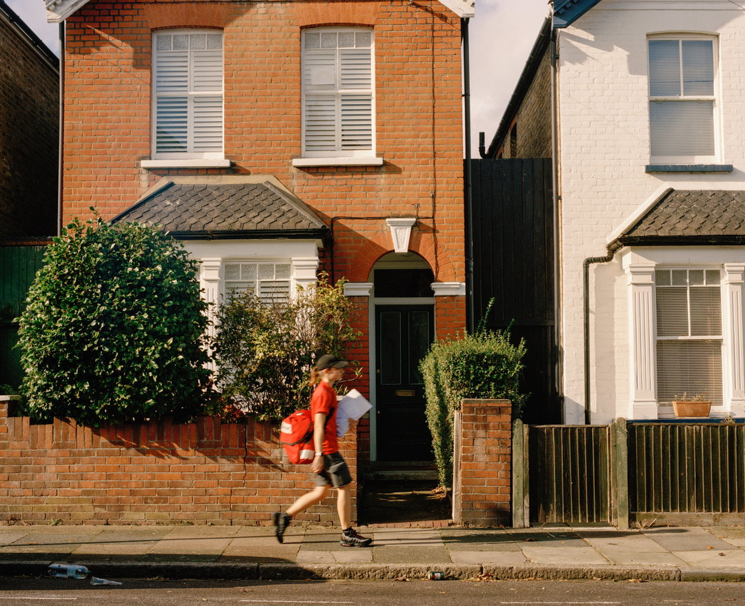 CassianGray-CloudHouses-Photography-itsnicethat.jpg