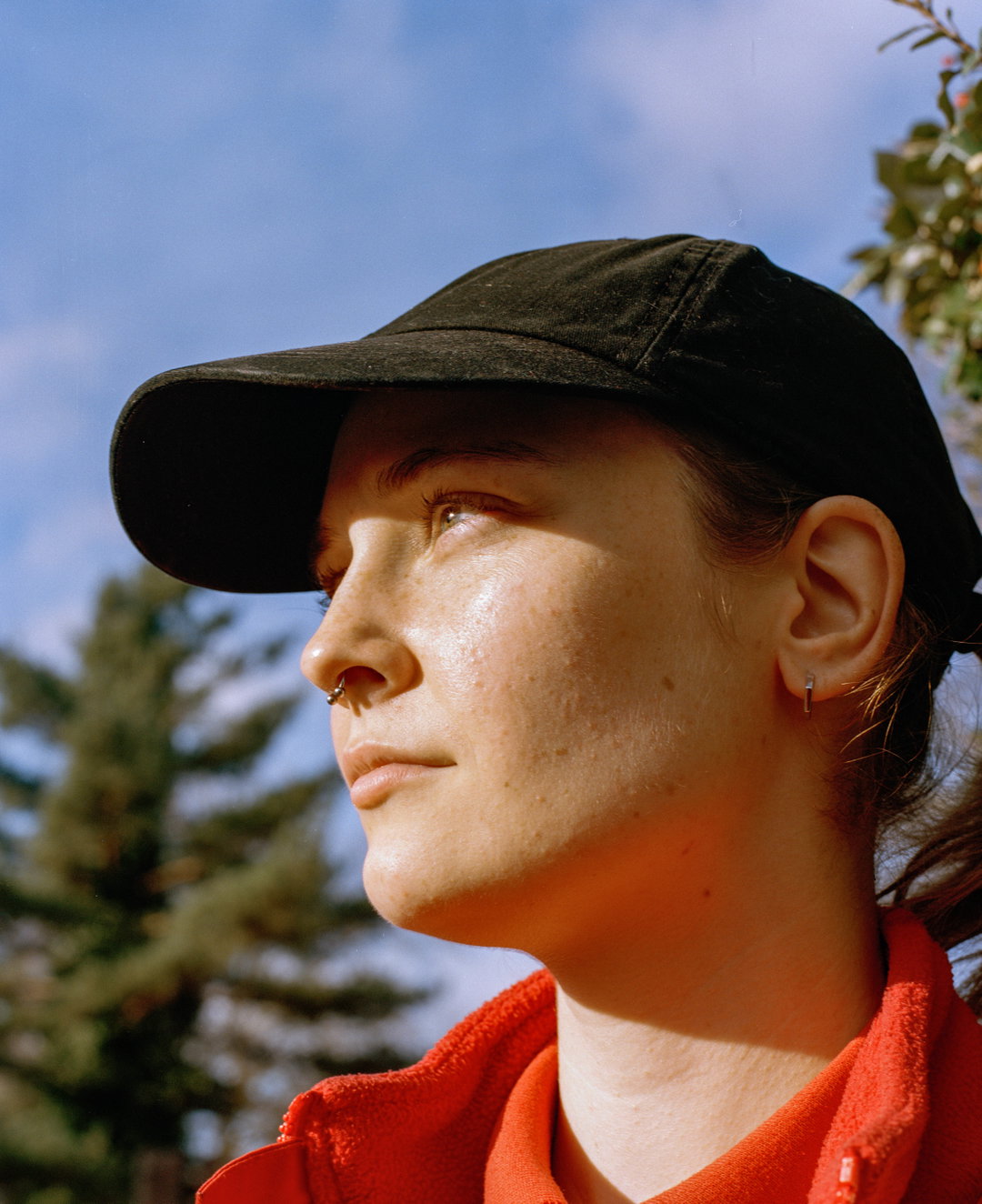 CassianGray-Cloud-Photography-itsnicethat.jpg