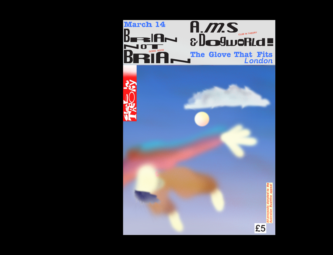 JamesVinciguerra-ClubInTheory-GraphicDesign-itsnicethat.png