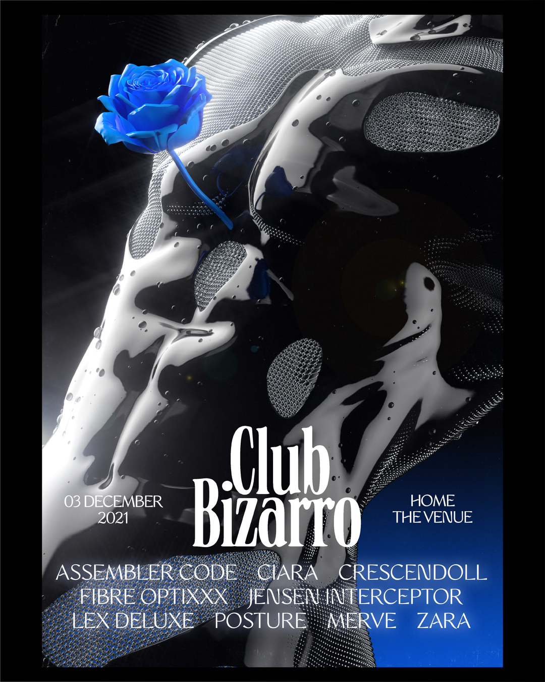 club bizarro.png
