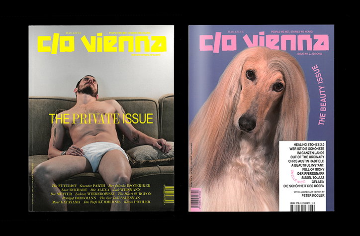 co-vienna-publication-itsnicethat-01.jpg