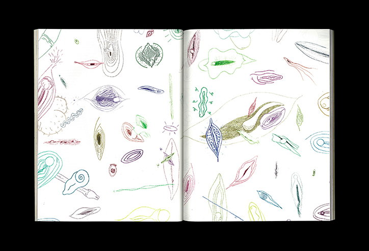 co-vienna-publication-itsnicethat-03.jpg