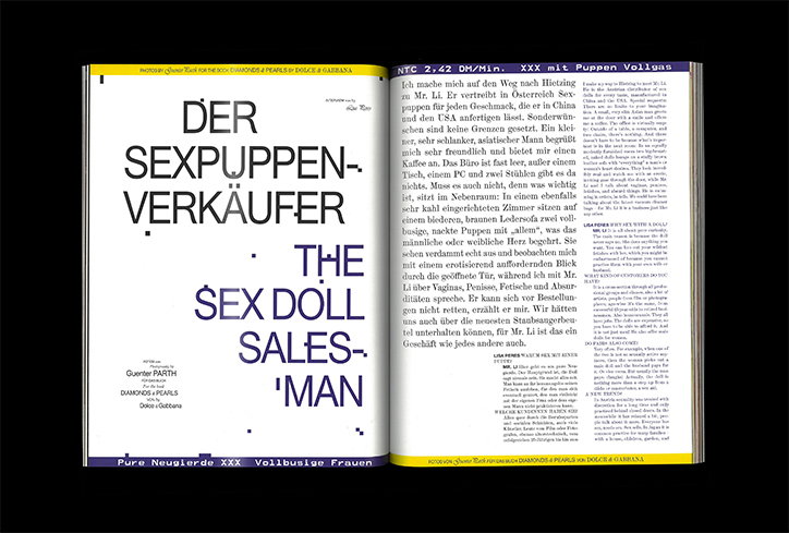 co-vienna-publication-itsnicethat-04.jpg