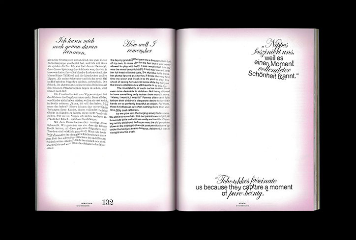 co-vienna-publication-itsnicethat-06.jpg