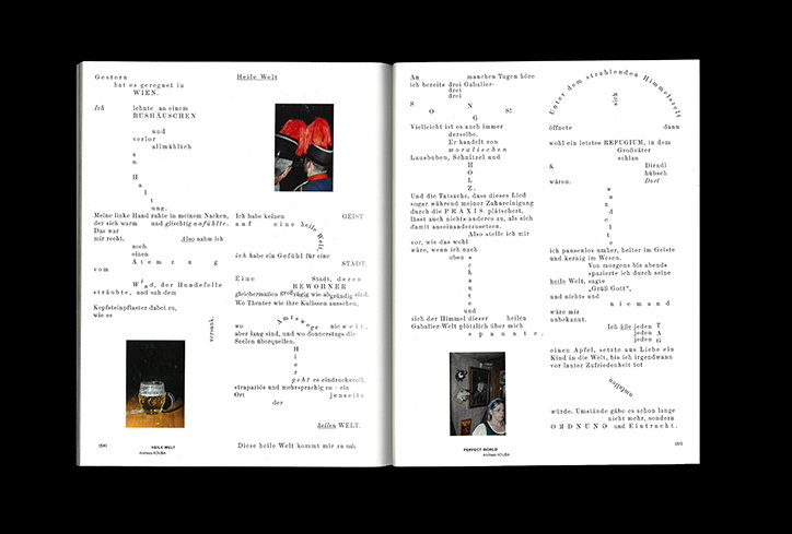 co-vienna-publication-itsnicethat-09.jpg
