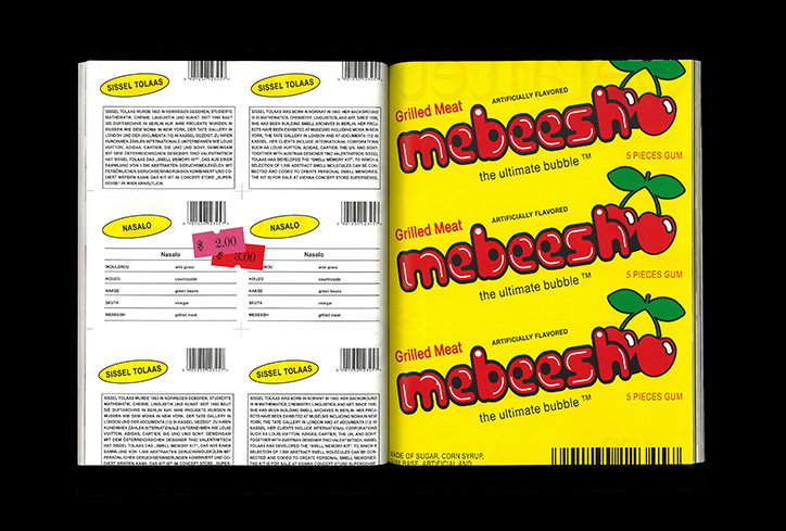 co-vienna-publication-itsnicethat-10.jpg