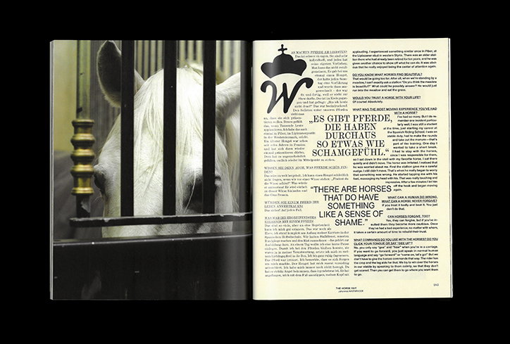 co-vienna-publication-itsnicethat-11.jpg