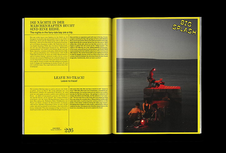 co-vienna-publication-itsnicethat-12.jpg