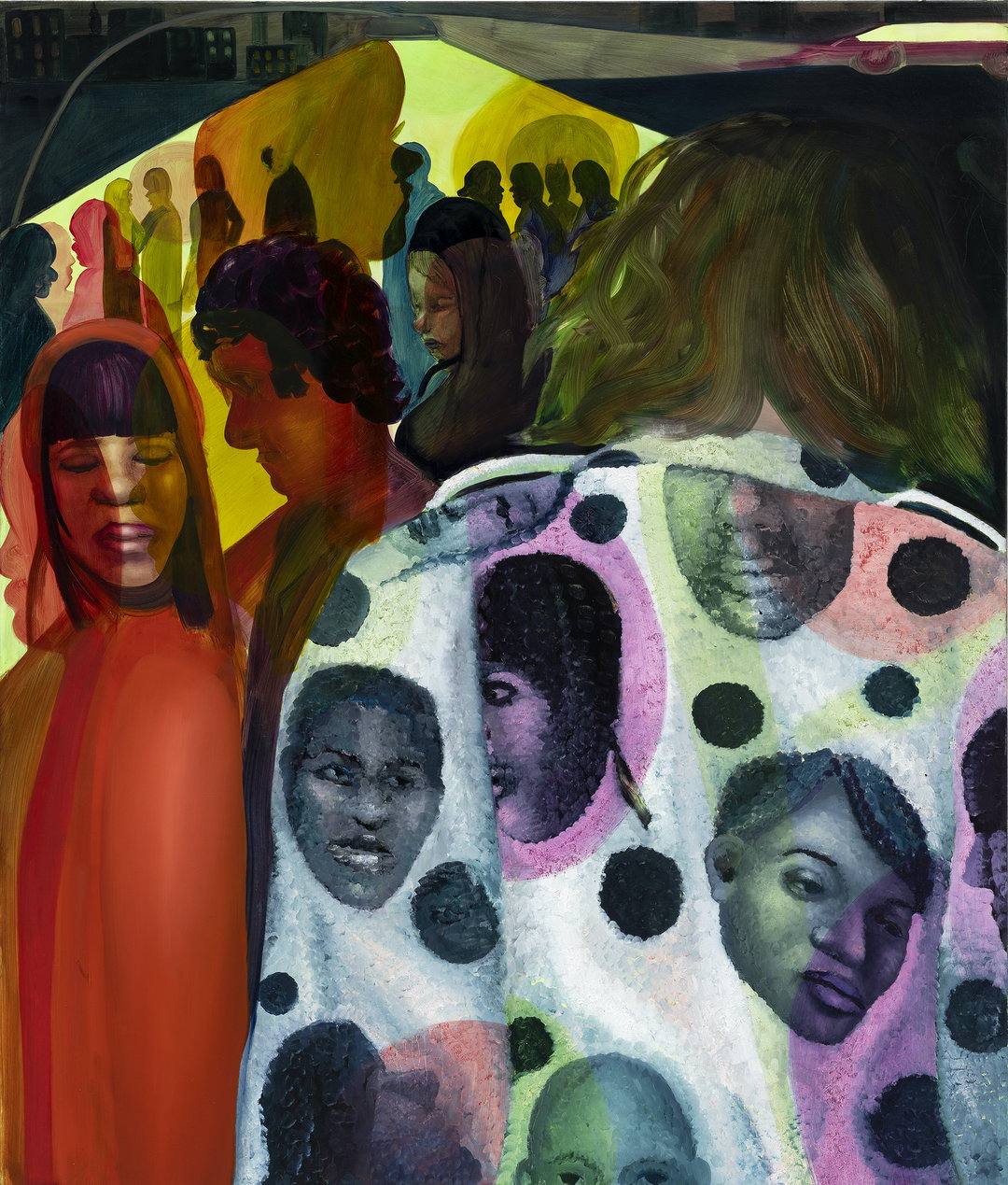 coady-brown-art-itsnicethat-02.jpg