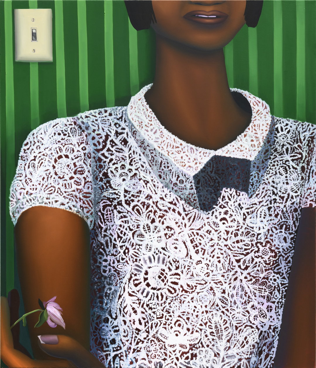 coady-brown-art-itsnicethat-04.jpg