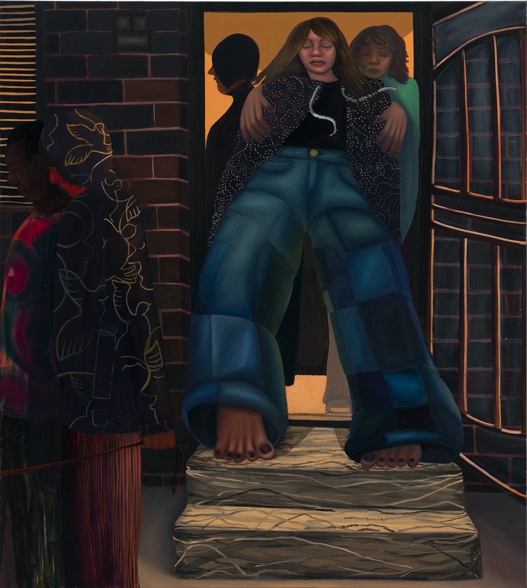 coady-brown-art-itsnicethat-05.jpg