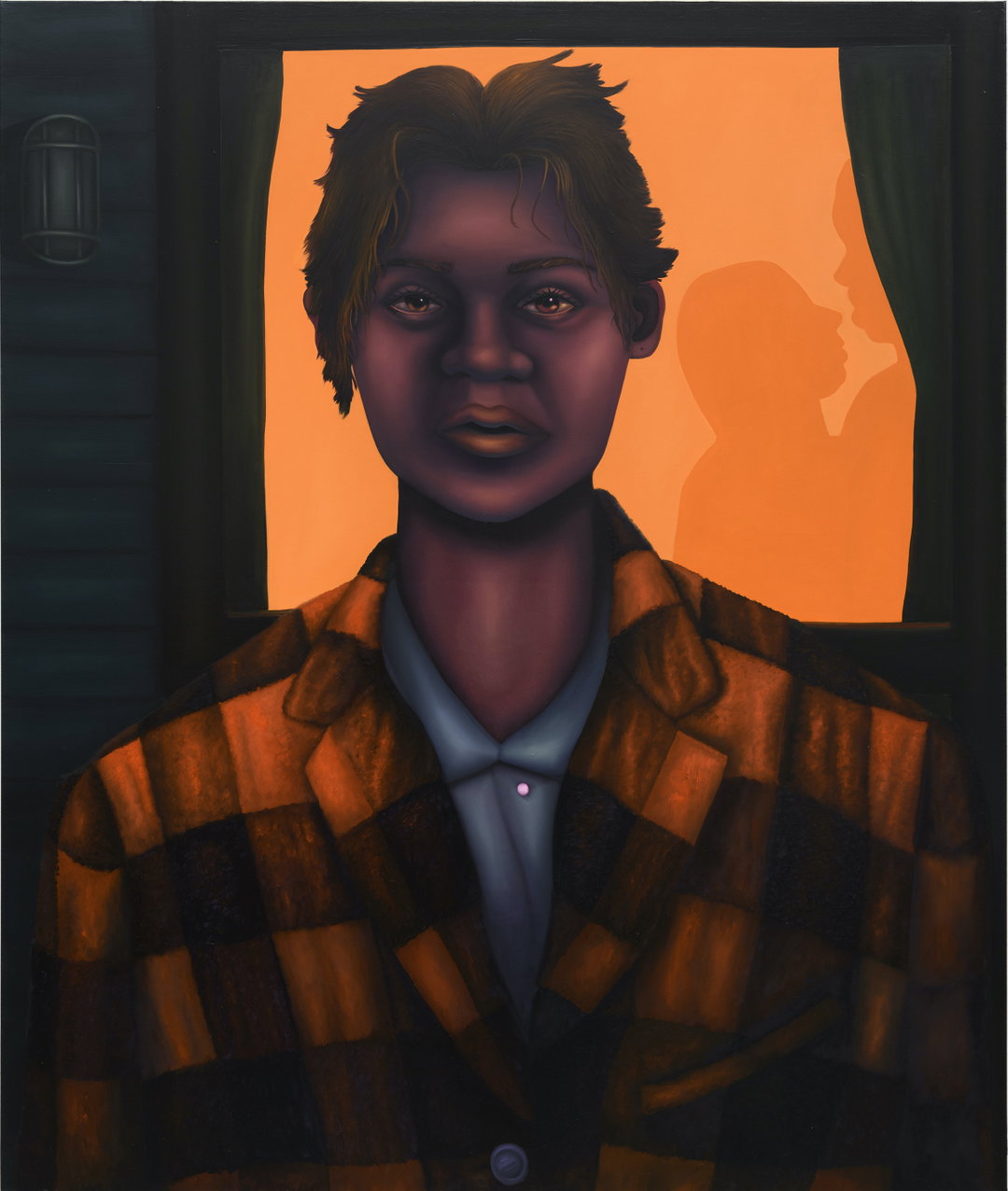 coady-brown-art-itsnicethat-07.jpg