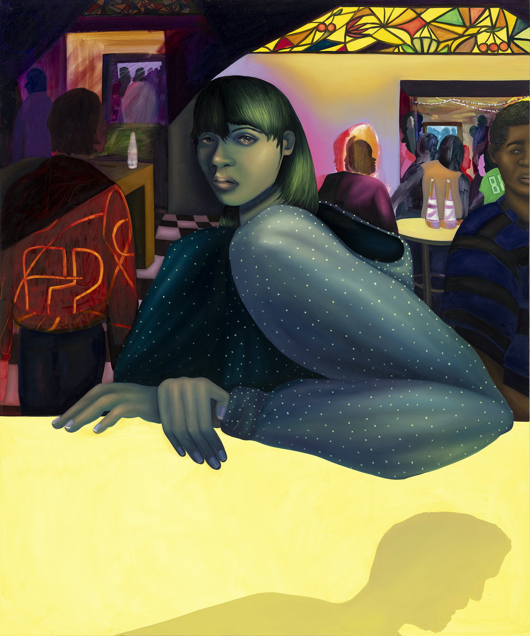 coady-brown-art-itsnicethat-09.jpg
