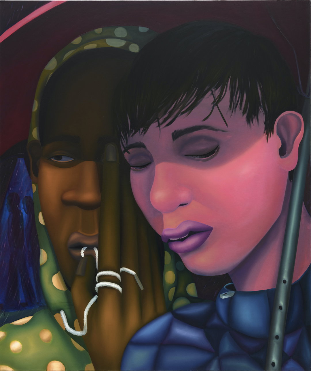 coady-brown-art-itsnicethat-10.jpg