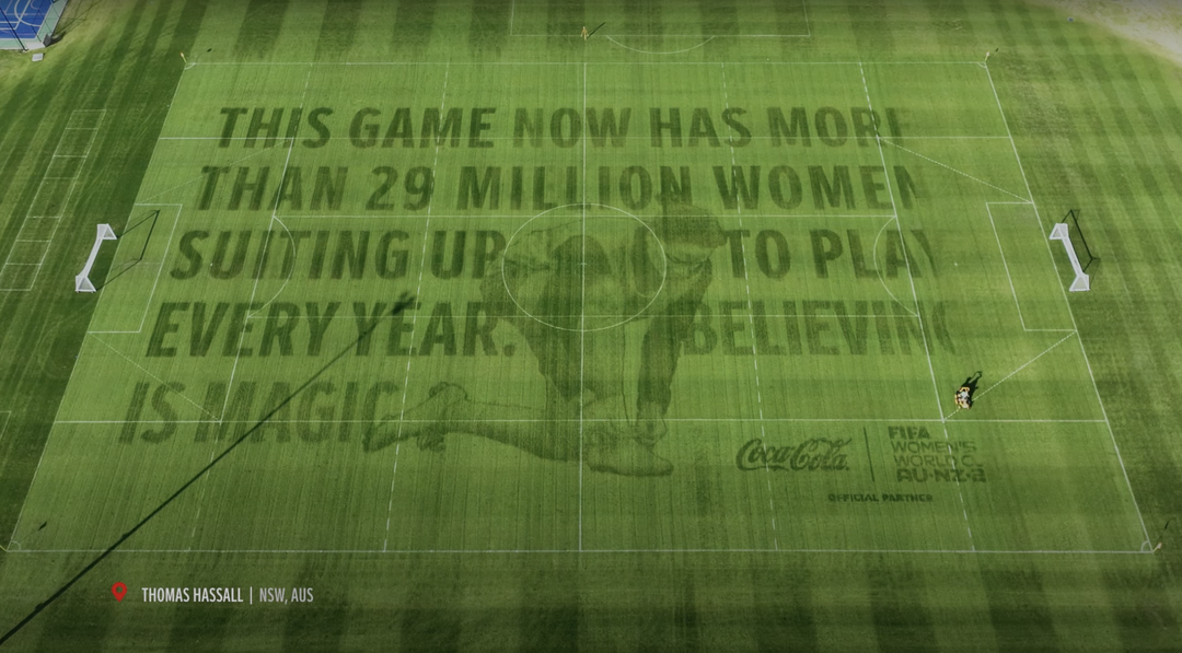 coca-cola-believing-is-magic-advertising-itsnicethat-1.png