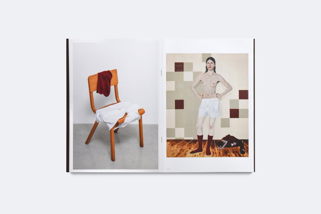 coco-capitan-okrm-naivy-work-photography-itsnicethat-2.jpg