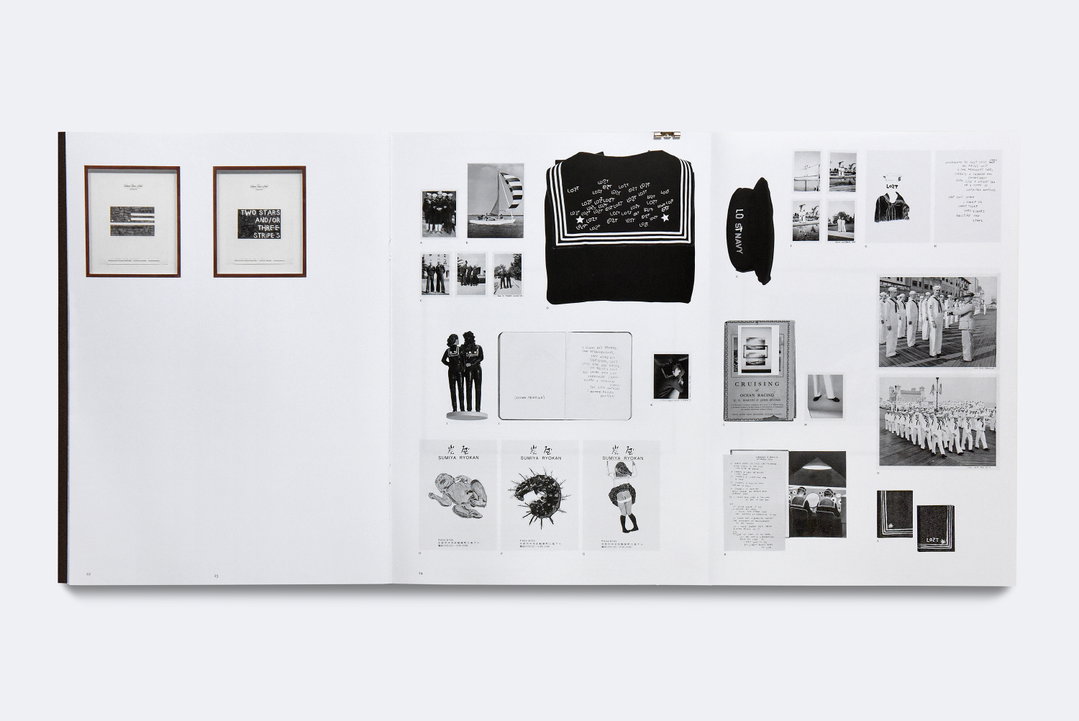 coco-capitan-okrm-naivy-work-photography-itsnicethat-3.jpg