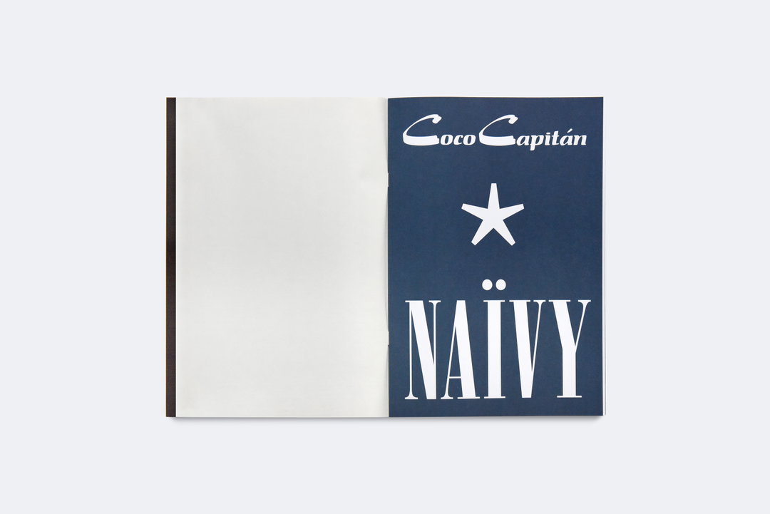 coco-capitan-okrm-naivy-work-photography-itsnicethat-7.jpg