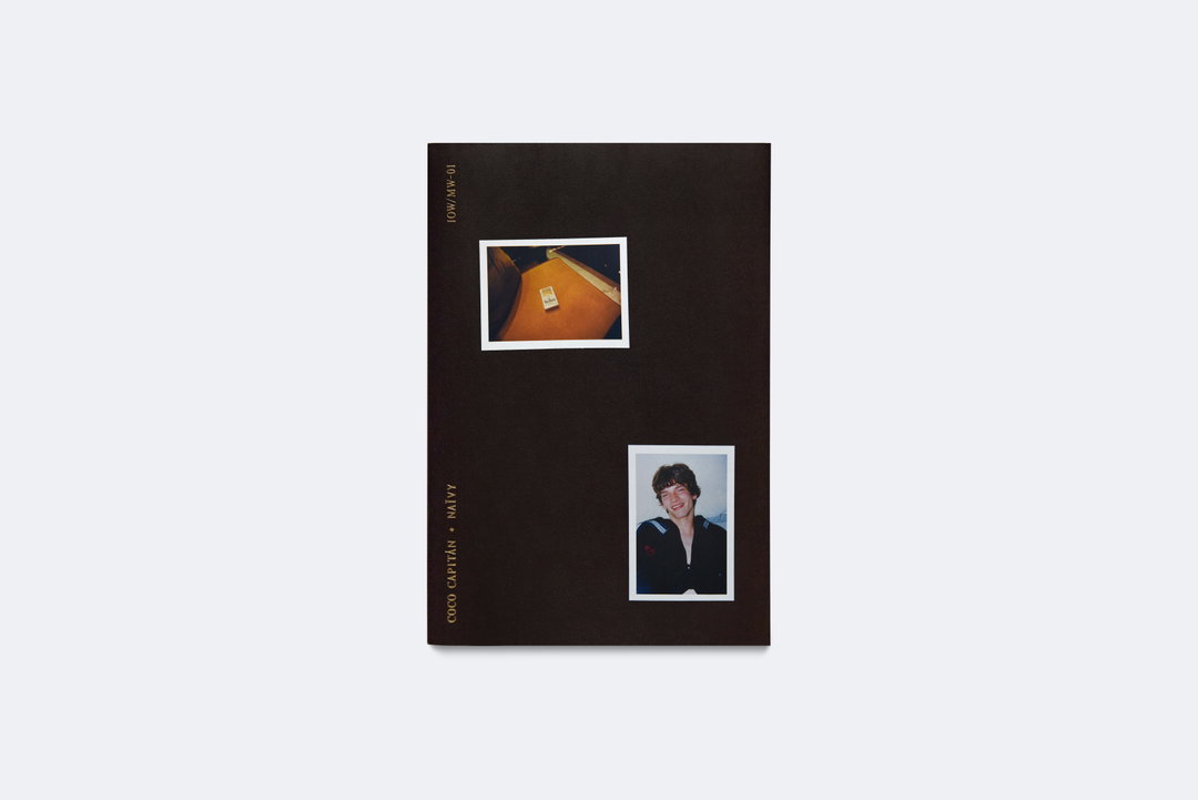 coco-capitan-okrm-naivy-work-photography-itsnicethat-8.jpg