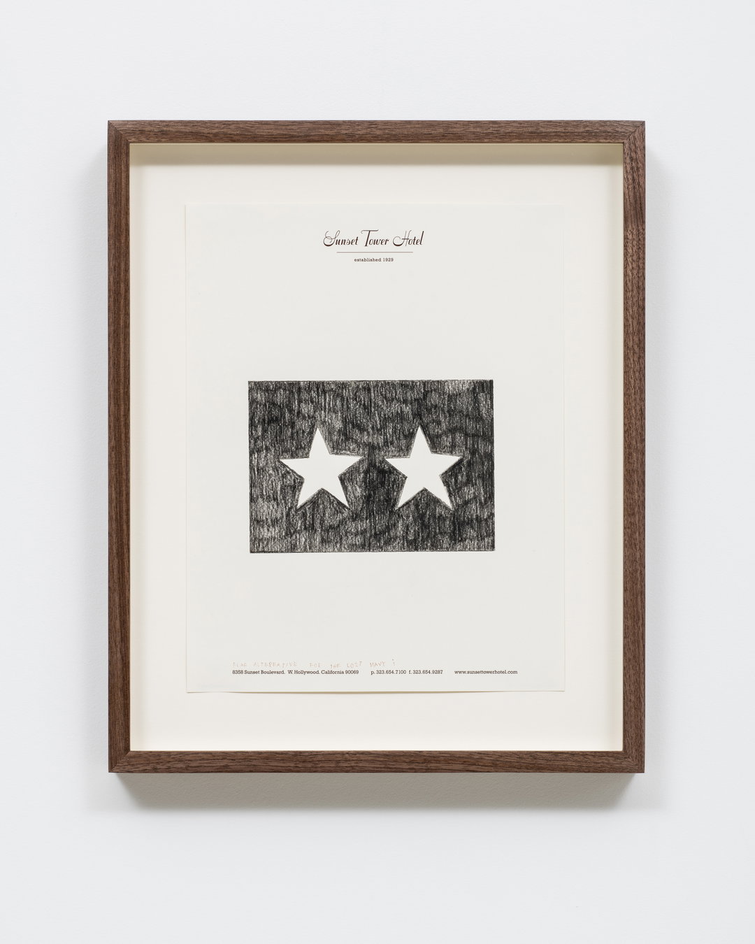 coco-capitan-okrm-naivy-work-photography-itsnicethat-9.jpg