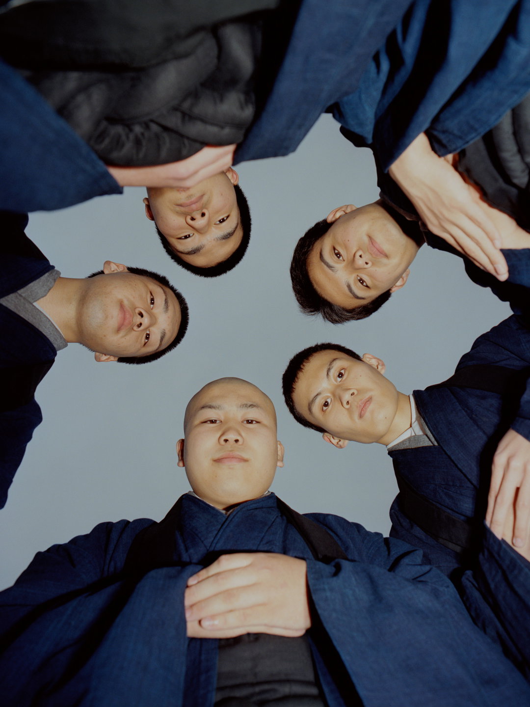 coco-capitan-ookini-photography-itsnicethat-01.jpg