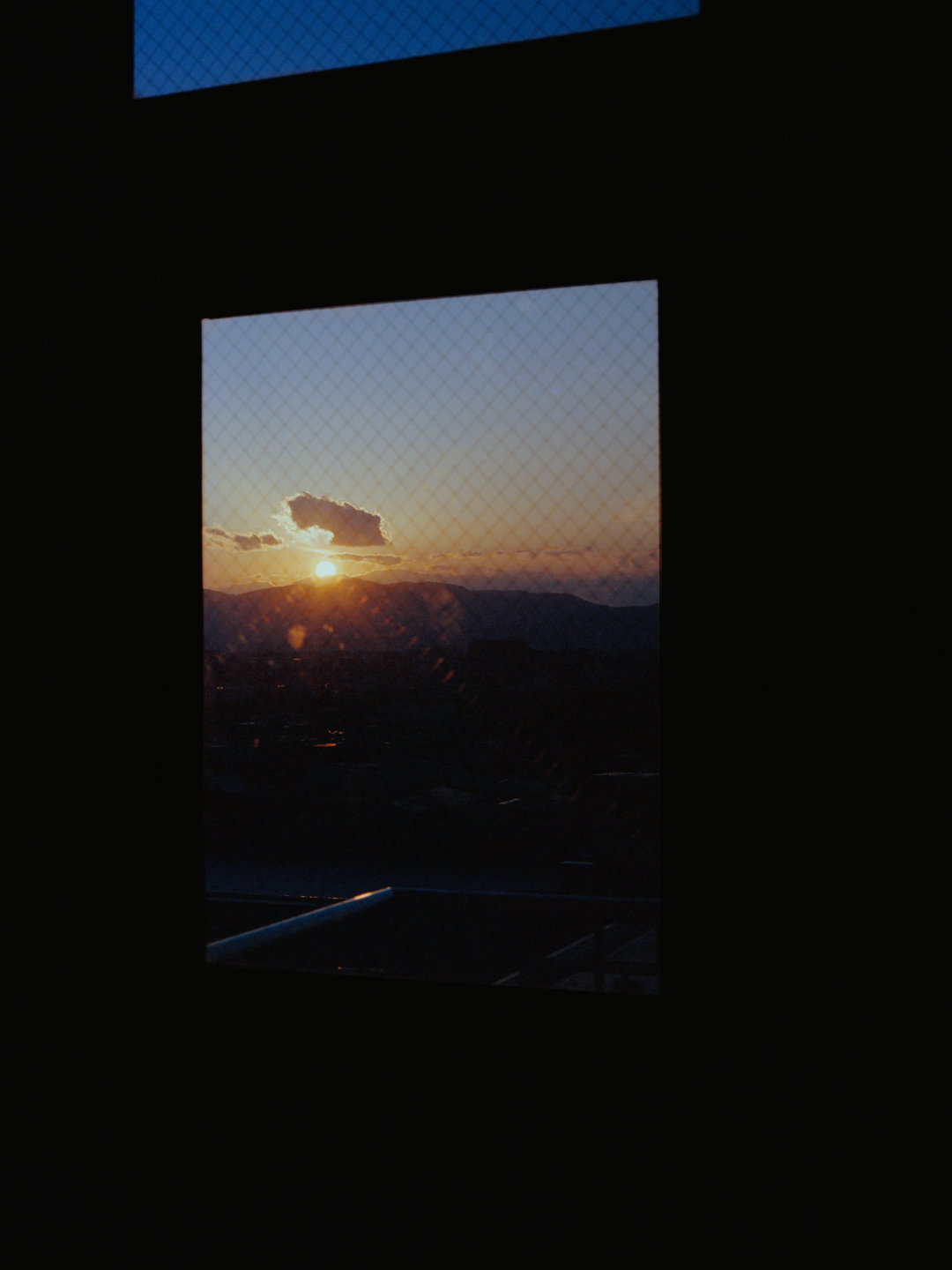 coco-capitan-ookini-photography-itsnicethat-05.jpg
