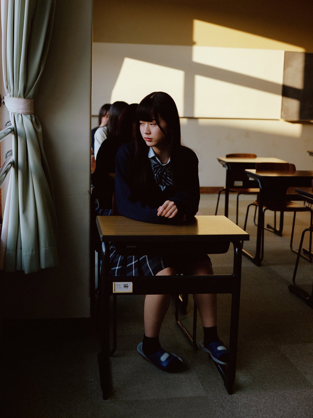 coco-capitan-ookini-photography-itsnicethat-08.jpg