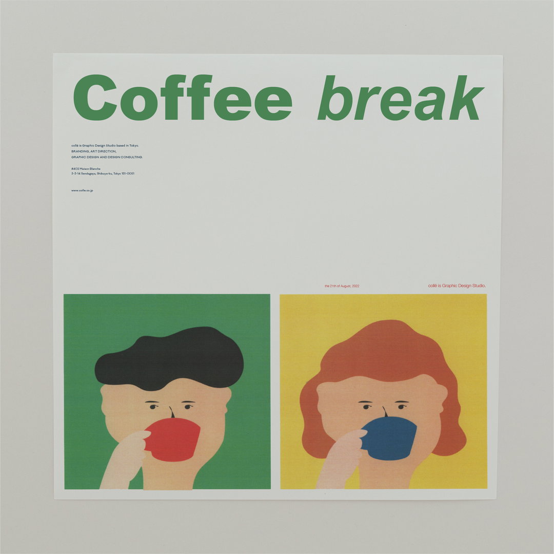 agata-yamaguchi-gd-itsnicethat02