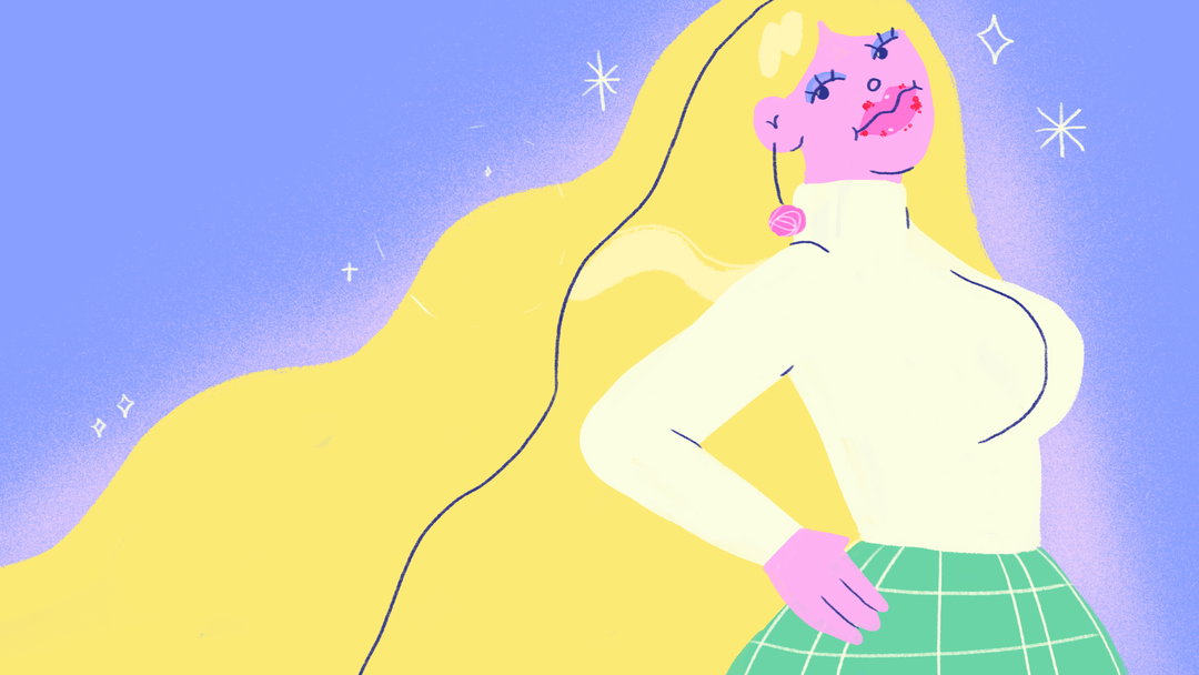 CaitlinMcCarthy-Coldsore-Animation-itsnicethat-07.jpg